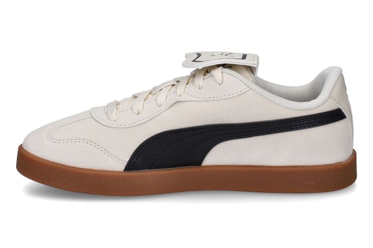 PUMA-CLUB AZURA1-BEIGE-DAMES-0004