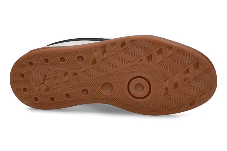 PUMA-CLUB AZURA1-BEIGE-DAMES-0005