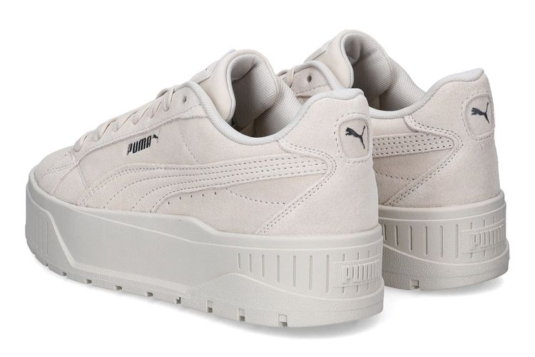 PUMA-KARMEN II-BEIGE-DAMES-0002