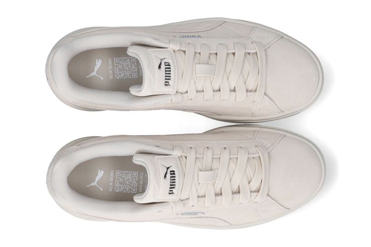 PUMA-KARMEN II-BEIGE-DAMES-0003
