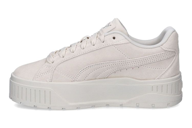 PUMA-KARMEN II-BEIGE-DAMES-0004
