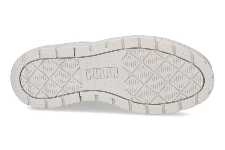 PUMA-KARMEN II-BEIGE-DAMES-0005