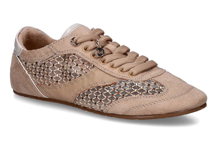 MEXX-TAJISIENA2-BEIGE-DAMES-0001