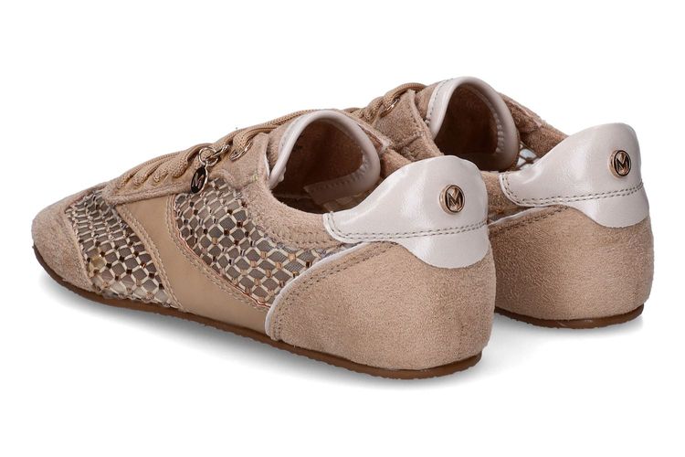 MEXX-TAJISIENA2-BEIGE-DAMES-0002