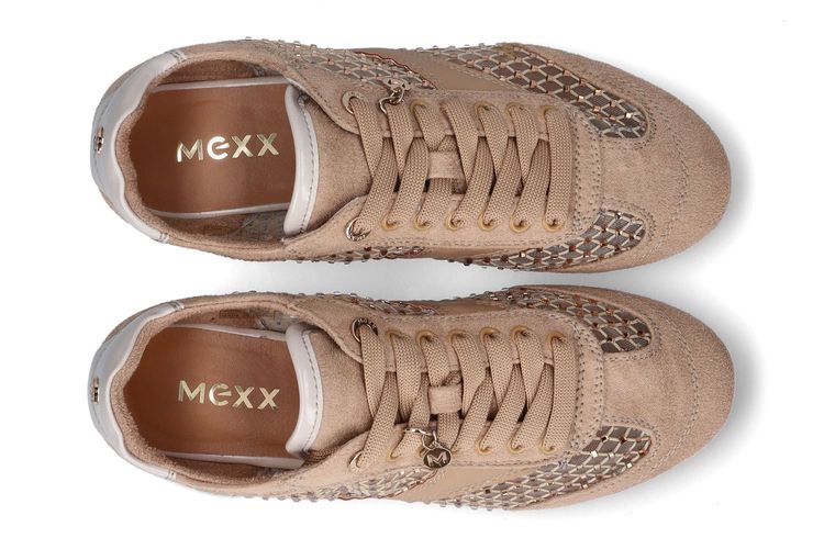 MEXX-TAJISIENA2-BEIGE-DAMES-0003