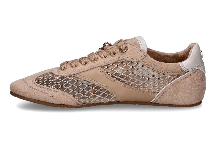 MEXX-TAJISIENA2-BEIGE-DAMES-0004