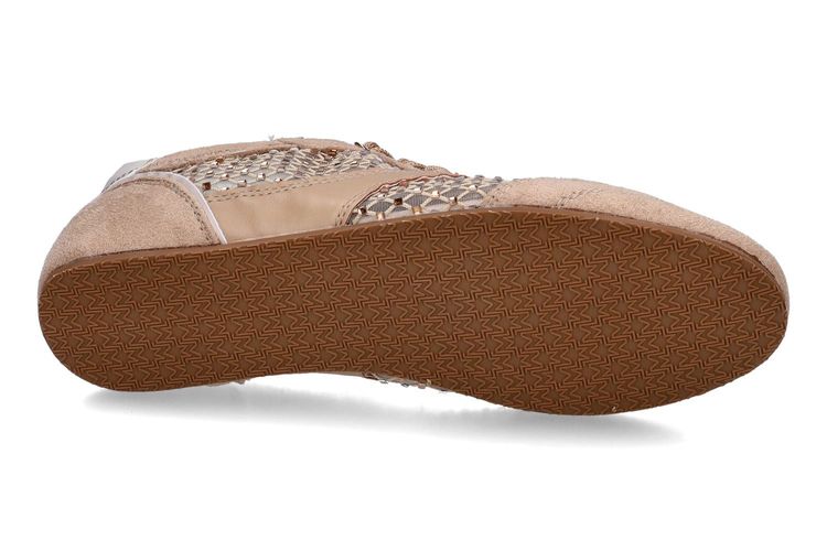 MEXX-TAJISIENA2-BEIGE-DAMES-0005