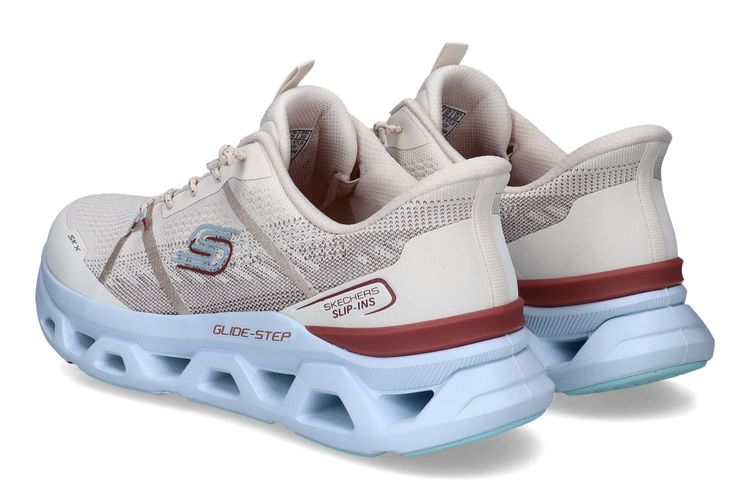 SKECHERS-G-STEP ALT2-BEIGE-DAMES-0002