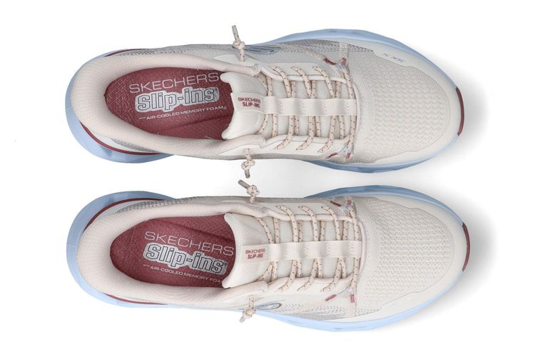 SKECHERS-G-STEP ALT2-BEIGE-DAMES-0003