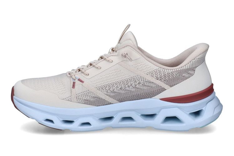 SKECHERS-G-STEP ALT2-BEIGE-DAMES-0004