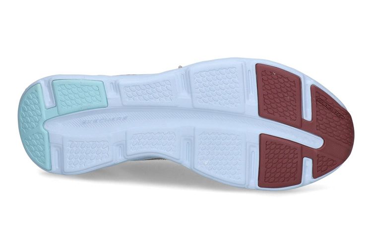 SKECHERS-G-STEP ALT2-BEIGE-DAMES-0005