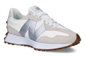 NEW BALANCE-W327 240-BEIGE-DAMES-0001