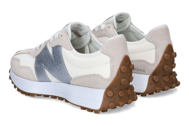 NEW BALANCE-W327 240-BEIGE-DAMES-0002