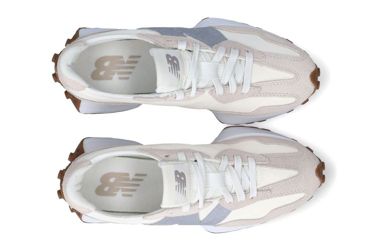 NEW BALANCE-W327 240-BEIGE-DAMES-0003