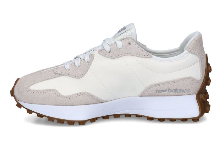 NEW BALANCE-W327 240-BEIGE-DAMES-0004