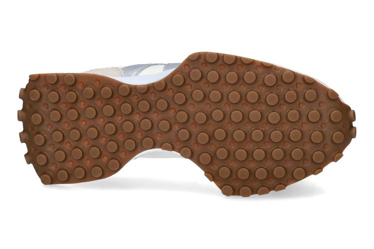 NEW BALANCE-W327 240-BEIGE-DAMES-0005