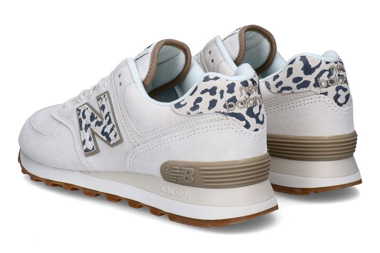 NEW BALANCE-WL574 XD2-BEIGE-DAMES-0002