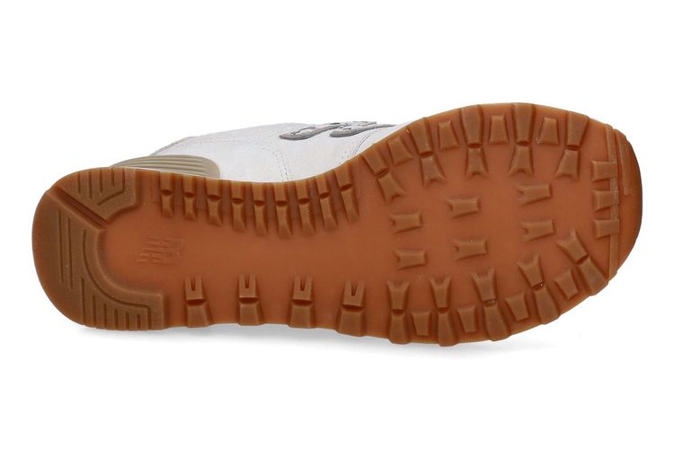 NEW BALANCE-WL574 XD2-BEIGE-DAMES-0005