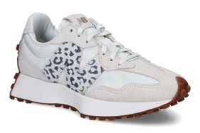 NEW BALANCE-WS327 PJ-BEIGE-DAMES-0001