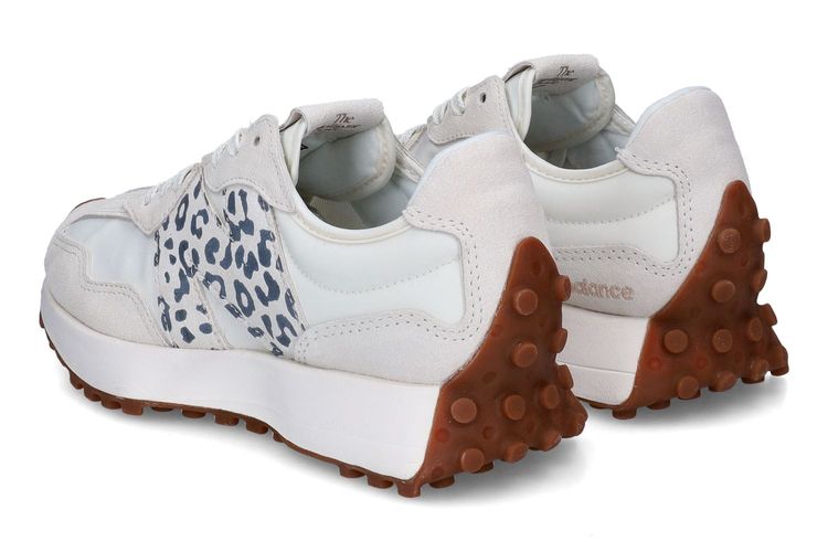 NEW BALANCE-WS327 PJ-BEIGE-DAMES-0002