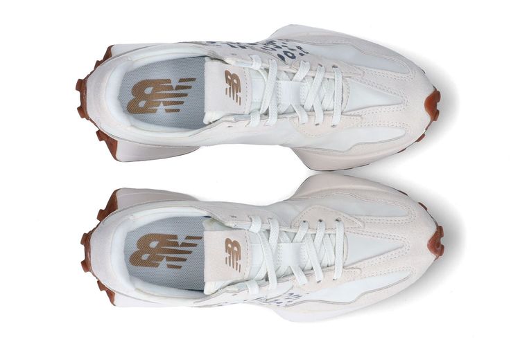 NEW BALANCE-WS327 PJ-BEIGE-DAMES-0003