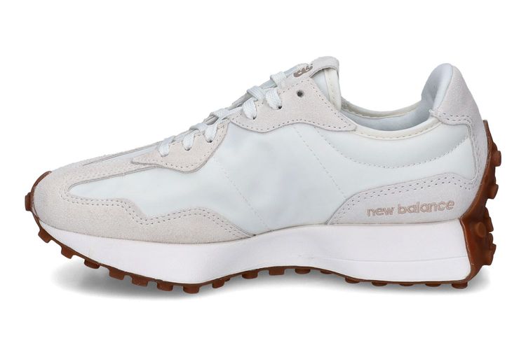 NEW BALANCE-WS327 PJ-BEIGE-DAMES-0004