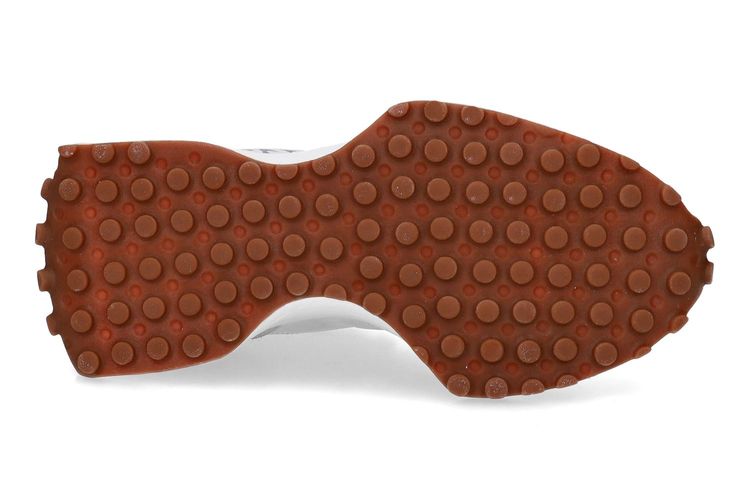 NEW BALANCE-WS327 PJ-BEIGE-DAMES-0005