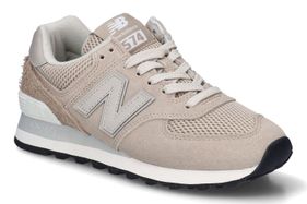 NEW BALANCE-W574 6J3-BEIGE-DAMES-0001