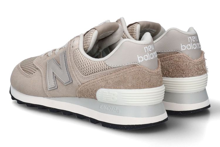 NEW BALANCE-W574 6J3-BEIGE-DAMES-0003