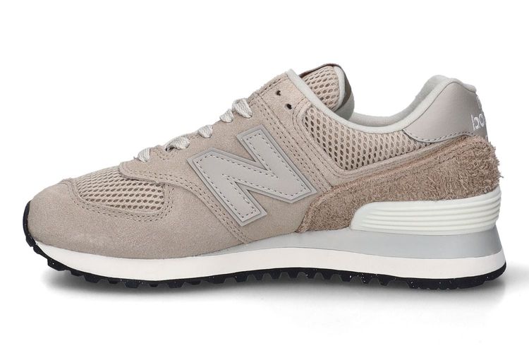 NEW BALANCE-W574 6J3-BEIGE-DAMES-0004