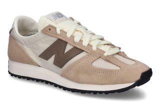 NEW BALANCE-U471 AI-BEIGE-DAMES-0001