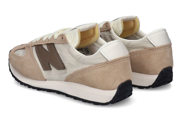 NEW BALANCE-U471 AI-BEIGE-DAMES-0002