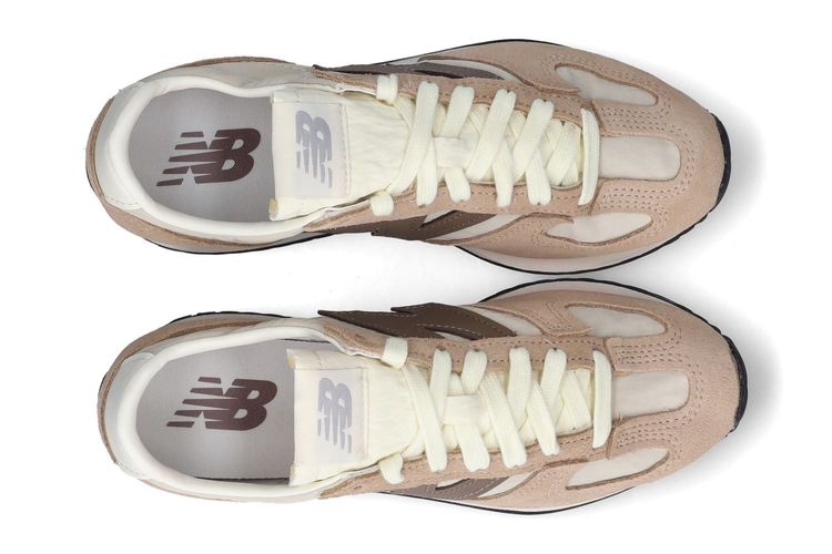 NEW BALANCE-U471 AI-BEIGE-DAMES-0003
