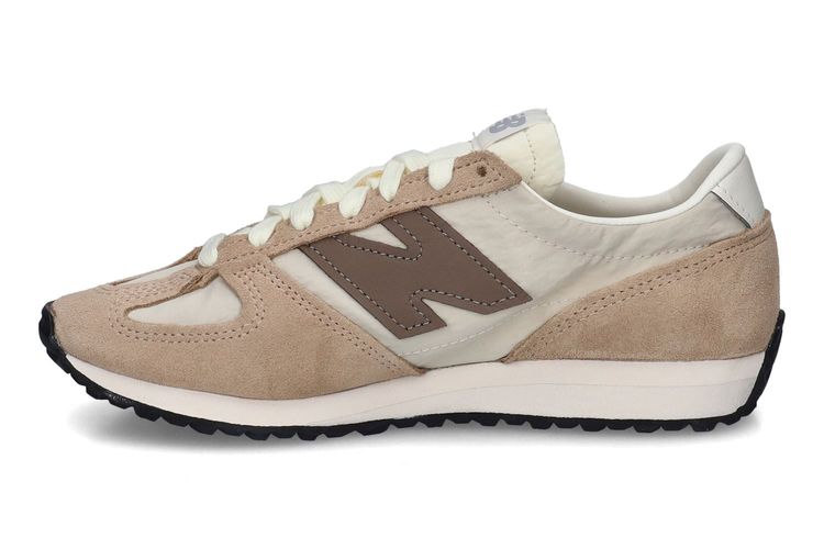 NEW BALANCE-U471 AI-BEIGE-DAMES-0004