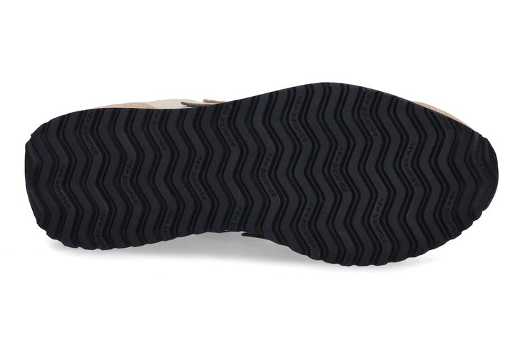 NEW BALANCE-U471 AI-BEIGE-DAMES-0005