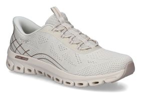 SKECHERS-AMAZE1-BEIGE-DAMES-0001