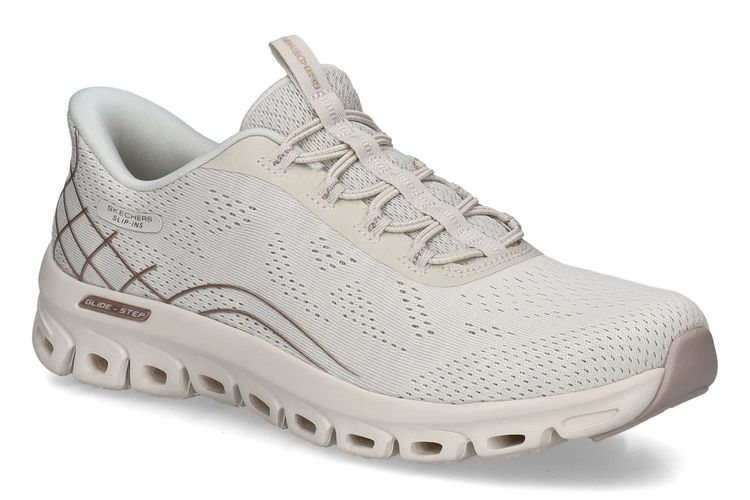 SKECHERS-AMAZE1-BEIGE-DAMES-0001