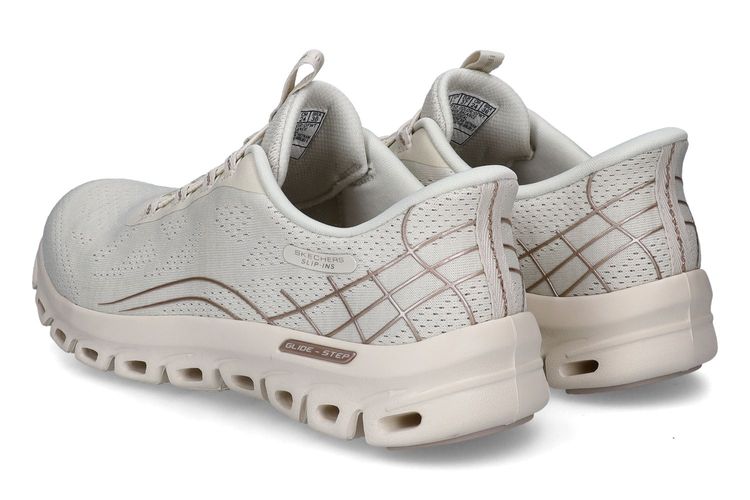 SKECHERS-AMAZE1-BEIGE-DAMES-0002