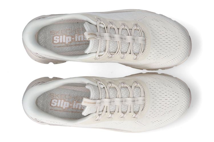 SKECHERS-AMAZE1-BEIGE-DAMES-0003