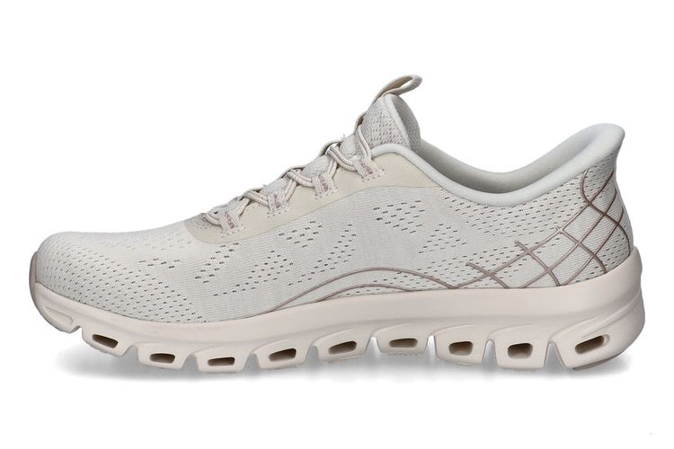 SKECHERS-AMAZE1-BEIGE-DAMES-0004