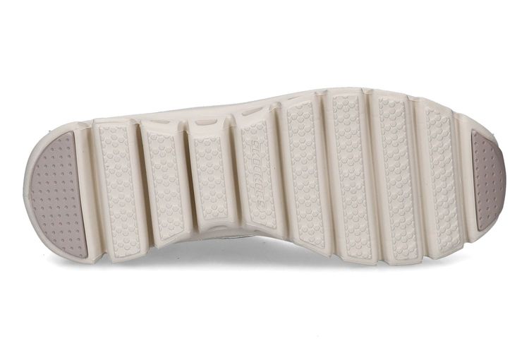 SKECHERS-AMAZE1-BEIGE-DAMES-0005