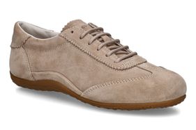 GEOX-VEGA 1-BEIGE-DAMES-0001