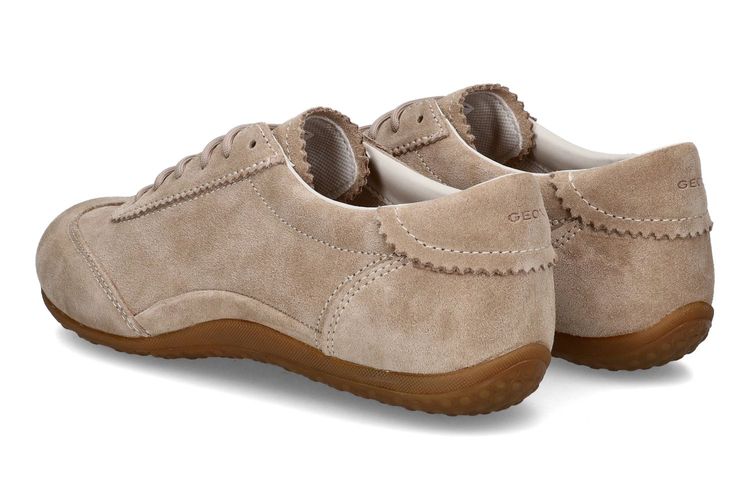 GEOX-VEGA 1-BEIGE-DAMES-0002