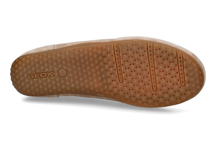 GEOX-VEGA 1-BEIGE-DAMES-0005