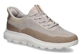 GEOX-SPHERICA +6-BEIGE-DAMES-0001