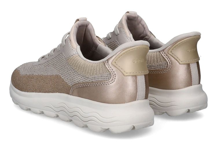 GEOX-SPHERICA +6-BEIGE-DAMES-0002