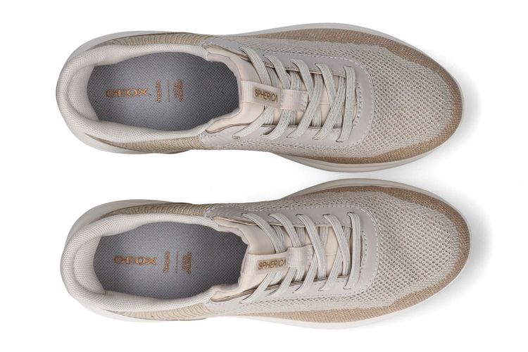 GEOX-SPHERICA +6-BEIGE-DAMES-0003