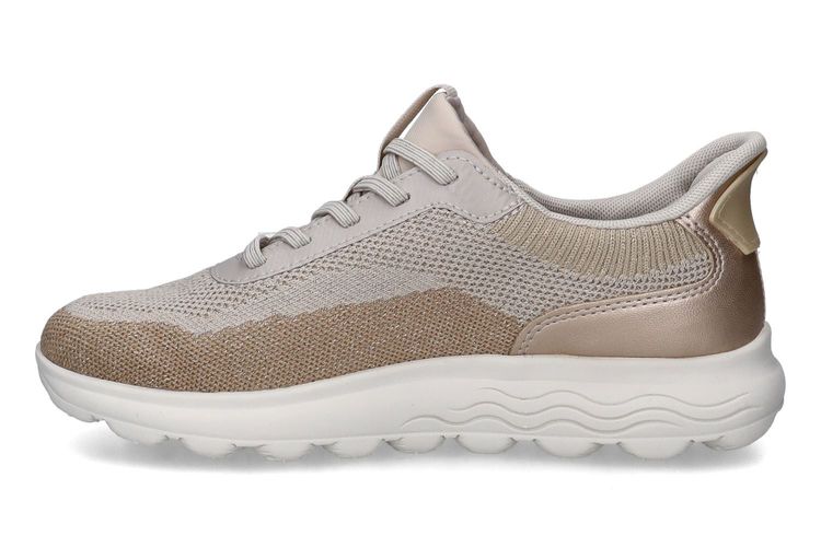 GEOX-SPHERICA +6-BEIGE-DAMES-0004