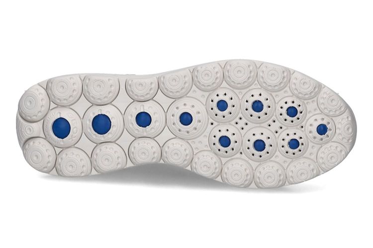 GEOX-SPHERICA +6-BEIGE-DAMES-0005