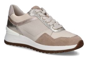 GEOX-DESYA  B-BEIGE-DAMES-0001